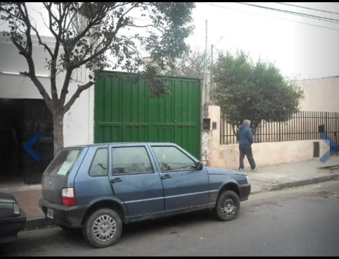 La inversión que no espera: ingresos ya! San Vicente