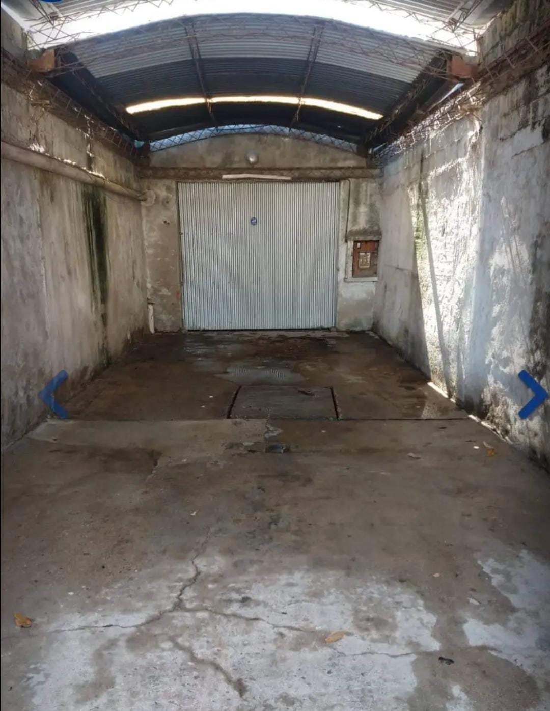 La inversión que no espera: ingresos ya! San Vicente