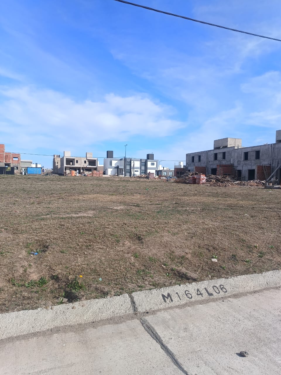 Dale vida a tu proyecto en Docta Avenida 2