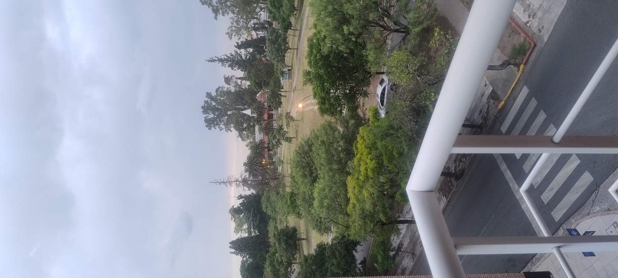Departamento en Nueva Cba  a metros de UNC y UTN