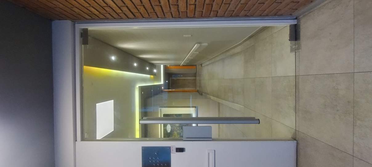 Departamento en Nueva Cba  a metros de UNC y UTN