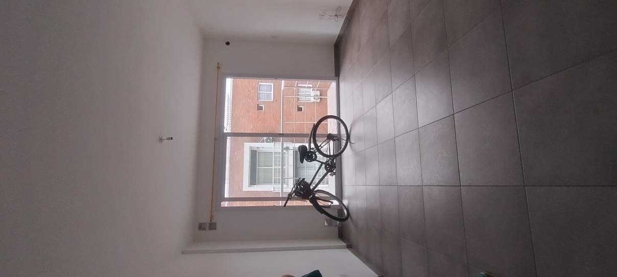 Departamento en Nueva Cba  a metros de UNC y UTN