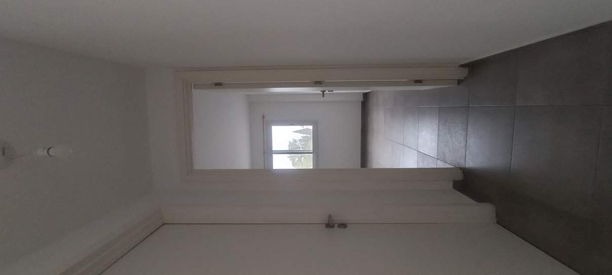 Departamento en Nueva Cba  a metros de UNC y UTN