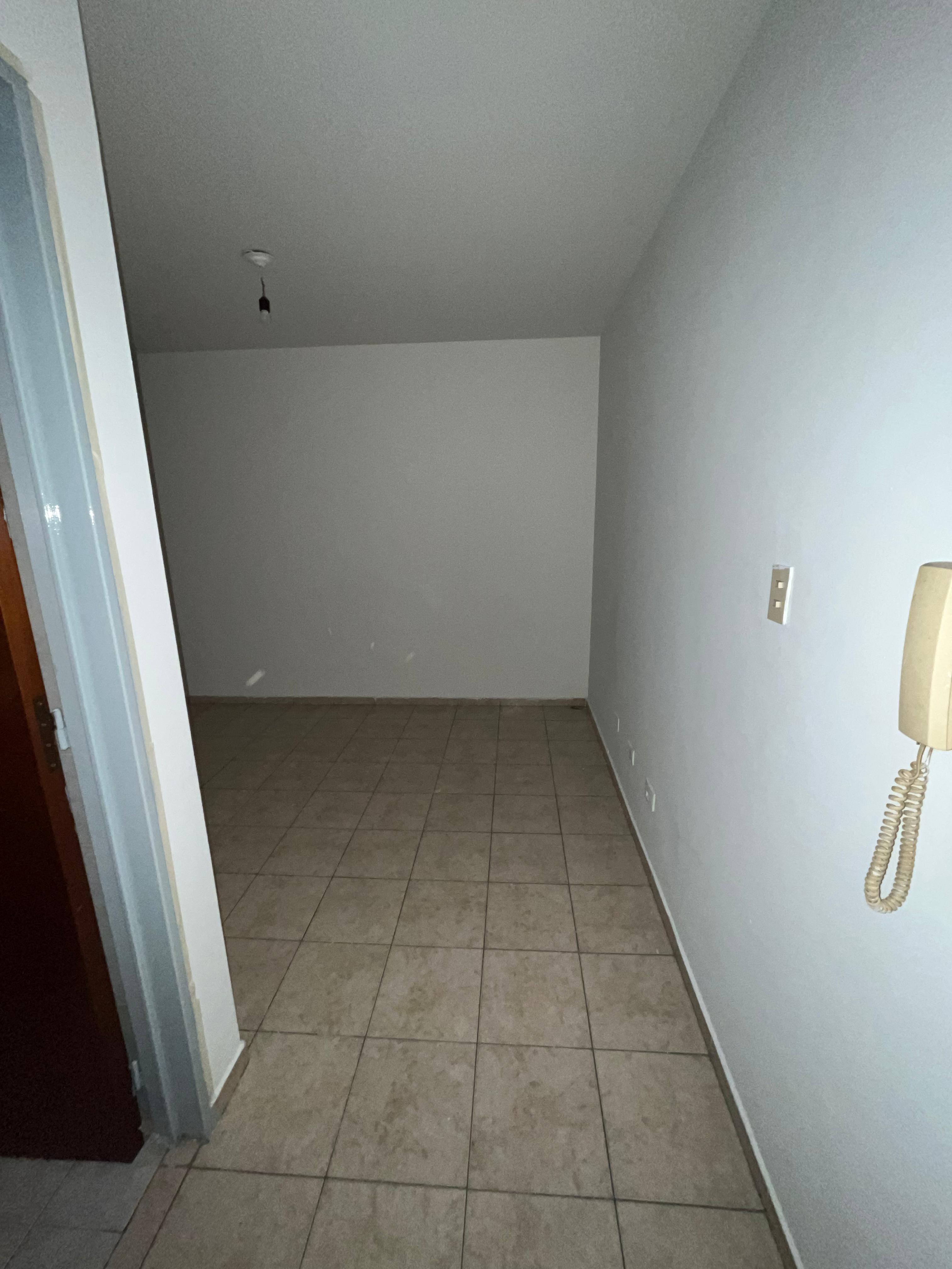 Monoambiente en alquiler en Nueva Córdoba con balcón interno  Rondeau 541