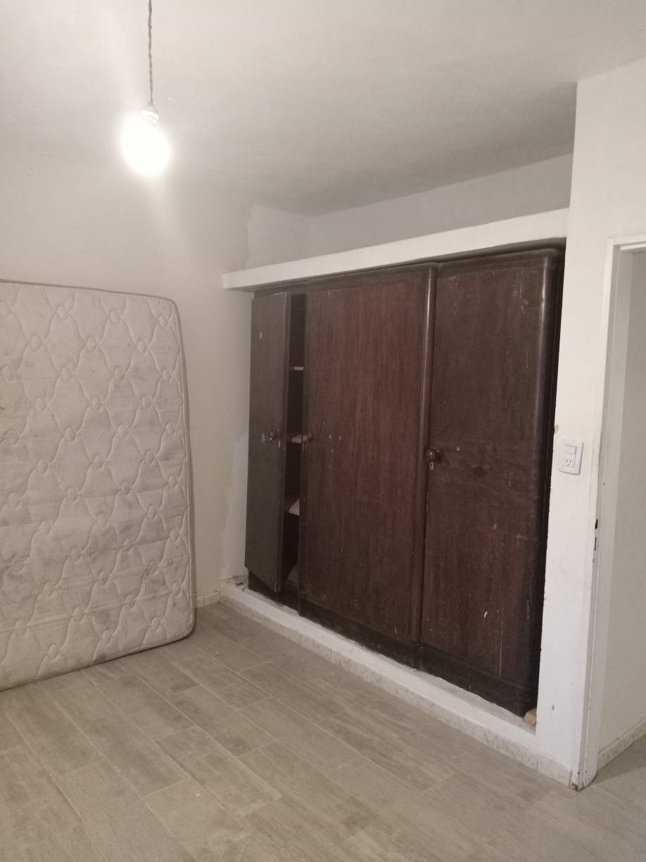CASA EN ALQUILER DE TRES DORM CON SERVICIOS INCLUIDOS