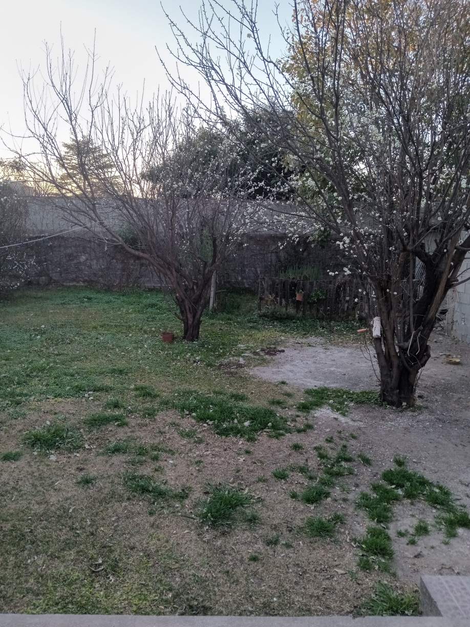CASA EN ALQUILER DE TRES DORM CON SERVICIOS INCLUIDOS