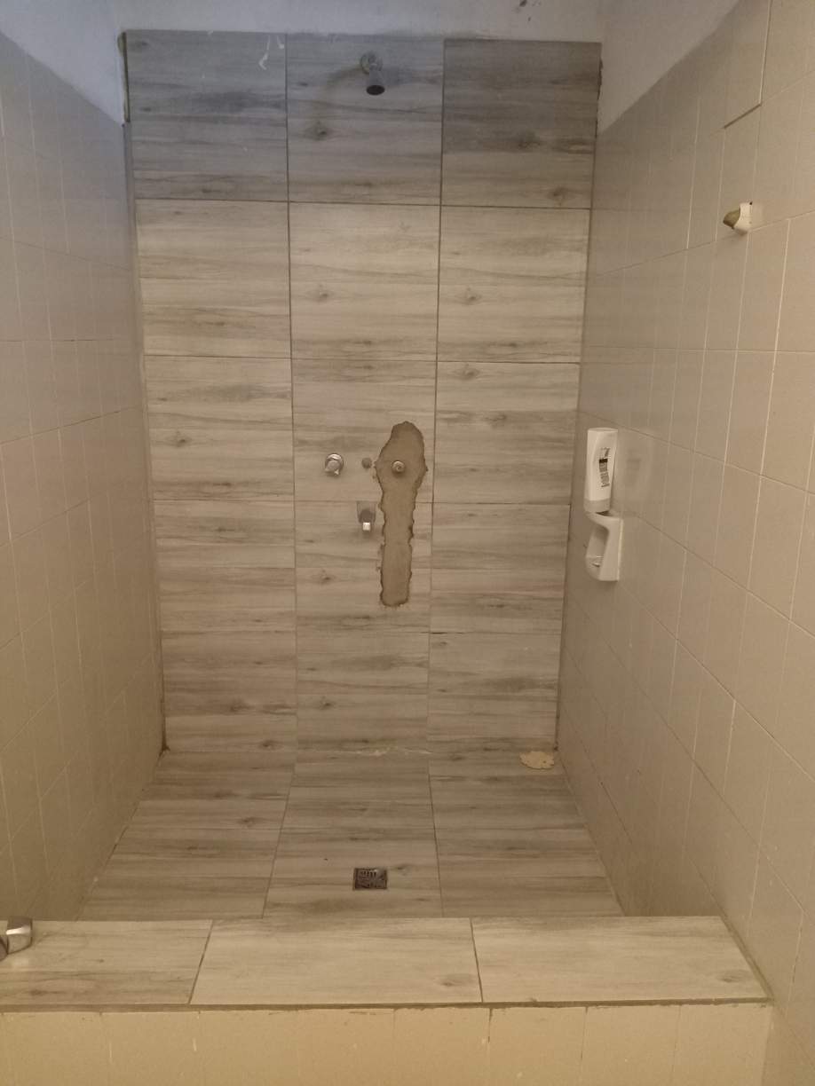 CASA EN ALQUILER DE TRES DORM CON SERVICIOS INCLUIDOS