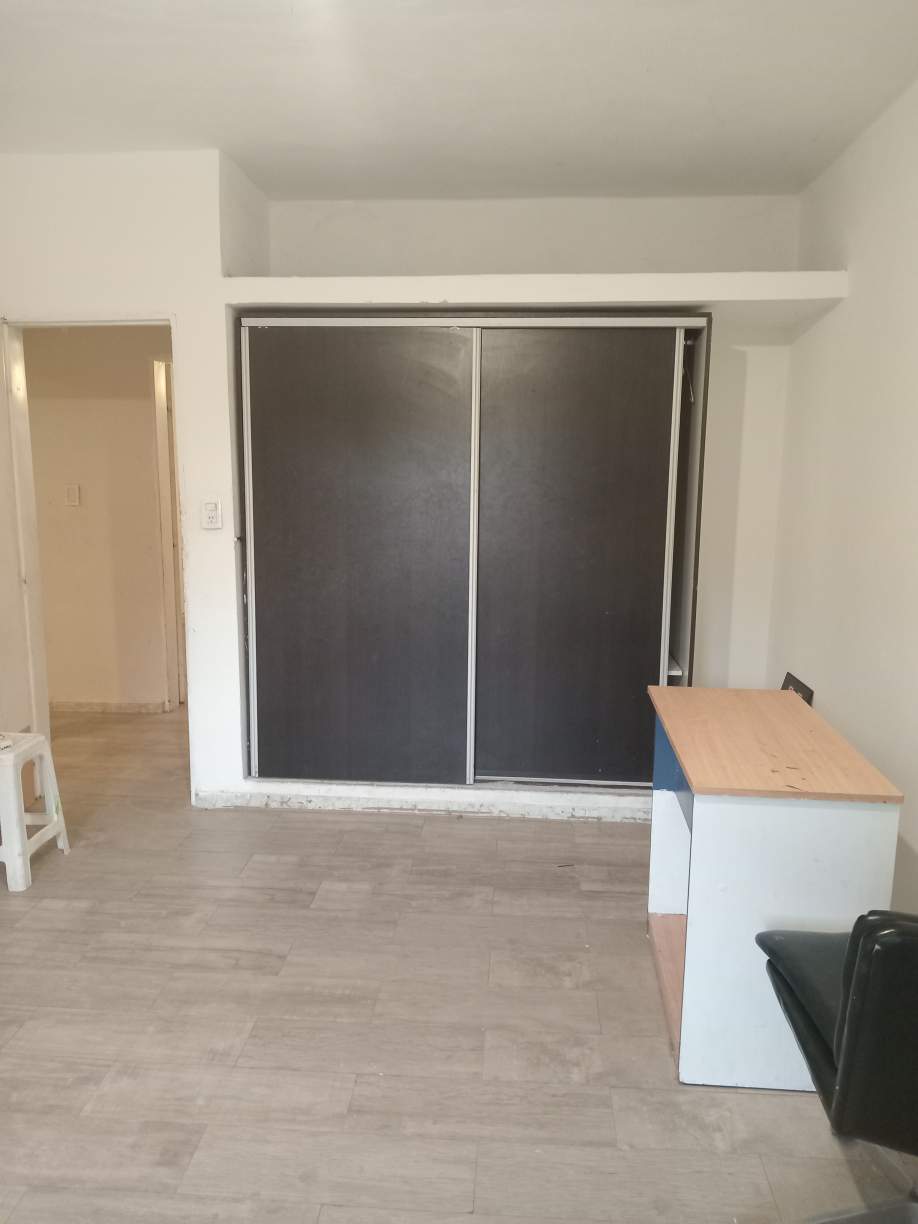 CASA EN ALQUILER DE TRES DORM CON SERVICIOS INCLUIDOS