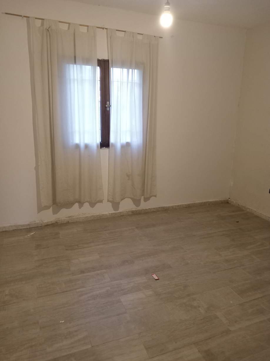 CASA EN ALQUILER DE TRES DORM CON SERVICIOS INCLUIDOS