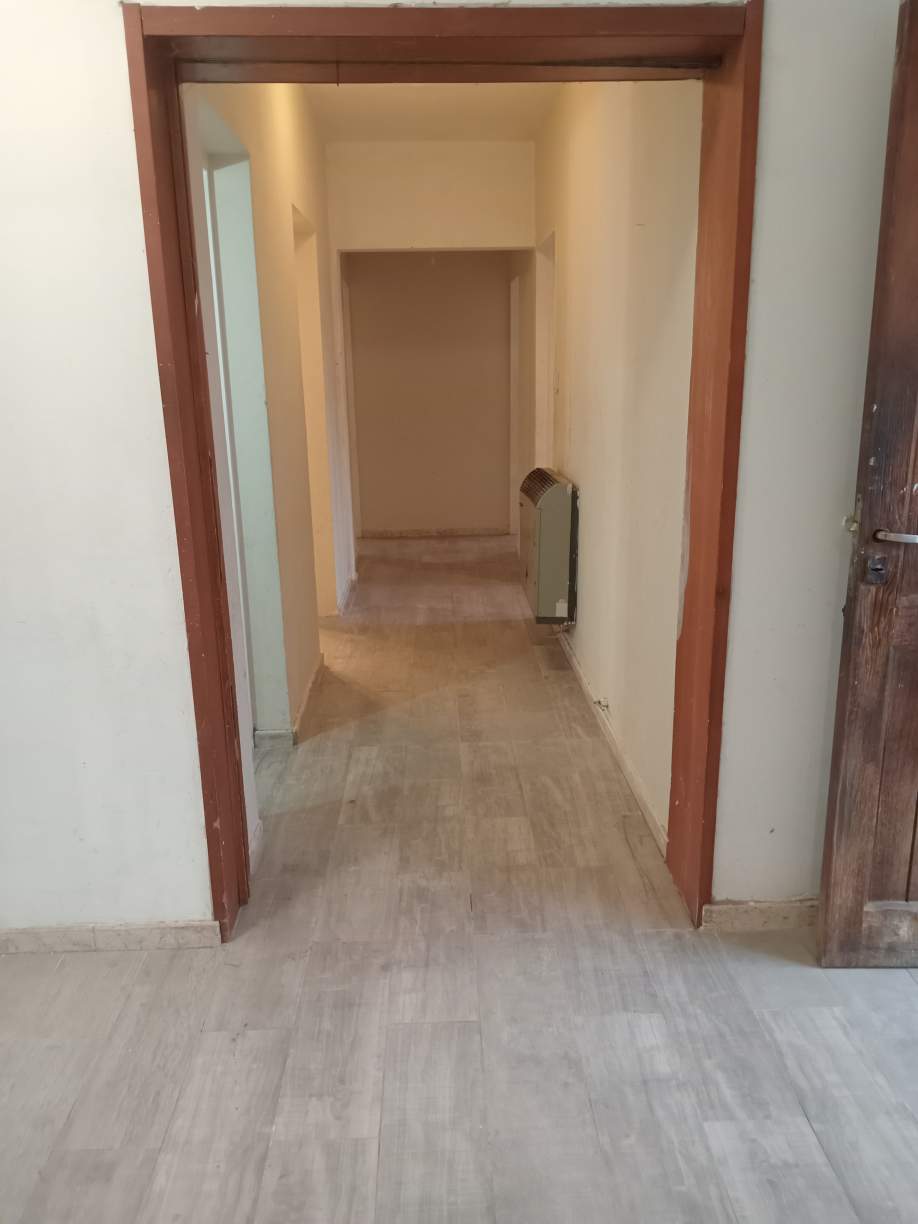 CASA EN ALQUILER DE TRES DORM CON SERVICIOS INCLUIDOS