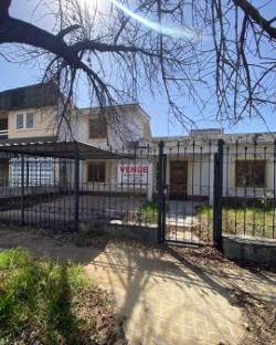 VENTA CASA en Barrio 