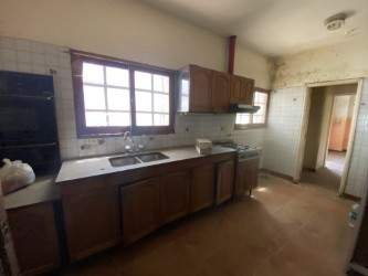 VENTA CASA en Barrio 