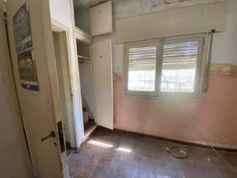 VENTA CASA en Barrio 
