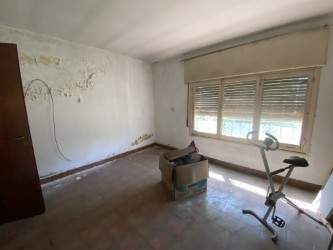 VENTA CASA en Barrio 