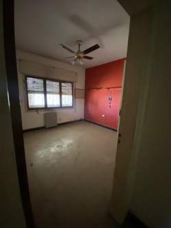 VENTA CASA en Barrio 