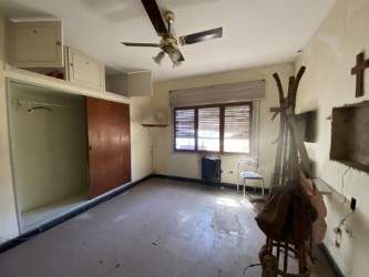 VENTA CASA en Barrio 