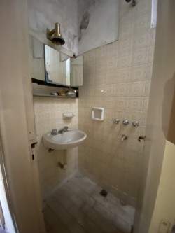 VENTA CASA en Barrio 