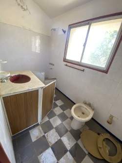 VENTA CASA en Barrio 