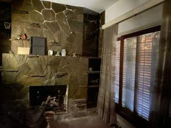 VENTA CASA en Barrio 