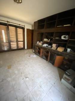 VENTA CASA en Barrio 