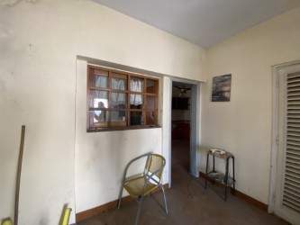 VENTA CASA en Barrio 