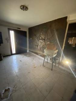 VENTA CASA en Barrio 