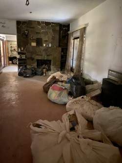 VENTA CASA en Barrio 