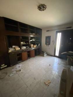 VENTA CASA en Barrio 