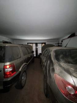 VENTA CASA en Barrio 