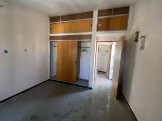 VENTA CASA en Barrio 