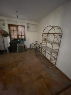 VENTA CASA en Barrio 