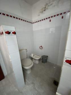 VENTA CASA en Barrio 