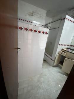 VENTA CASA en Barrio 