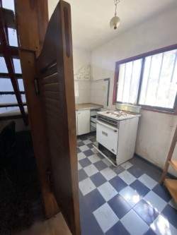 VENTA CASA en Barrio 