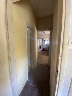 VENTA CASA en Barrio 