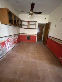 VENTA CASA en Barrio 