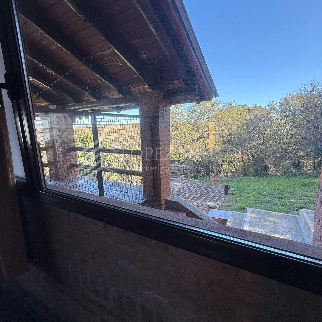 Gran Propiedad Valle del Sol Mendiolaza Renovada!