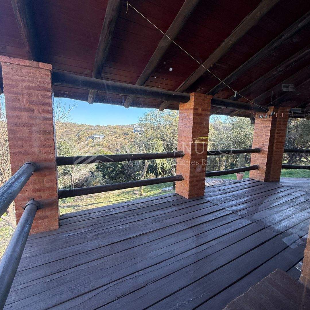 Gran Propiedad Valle del Sol Mendiolaza Renovada!
