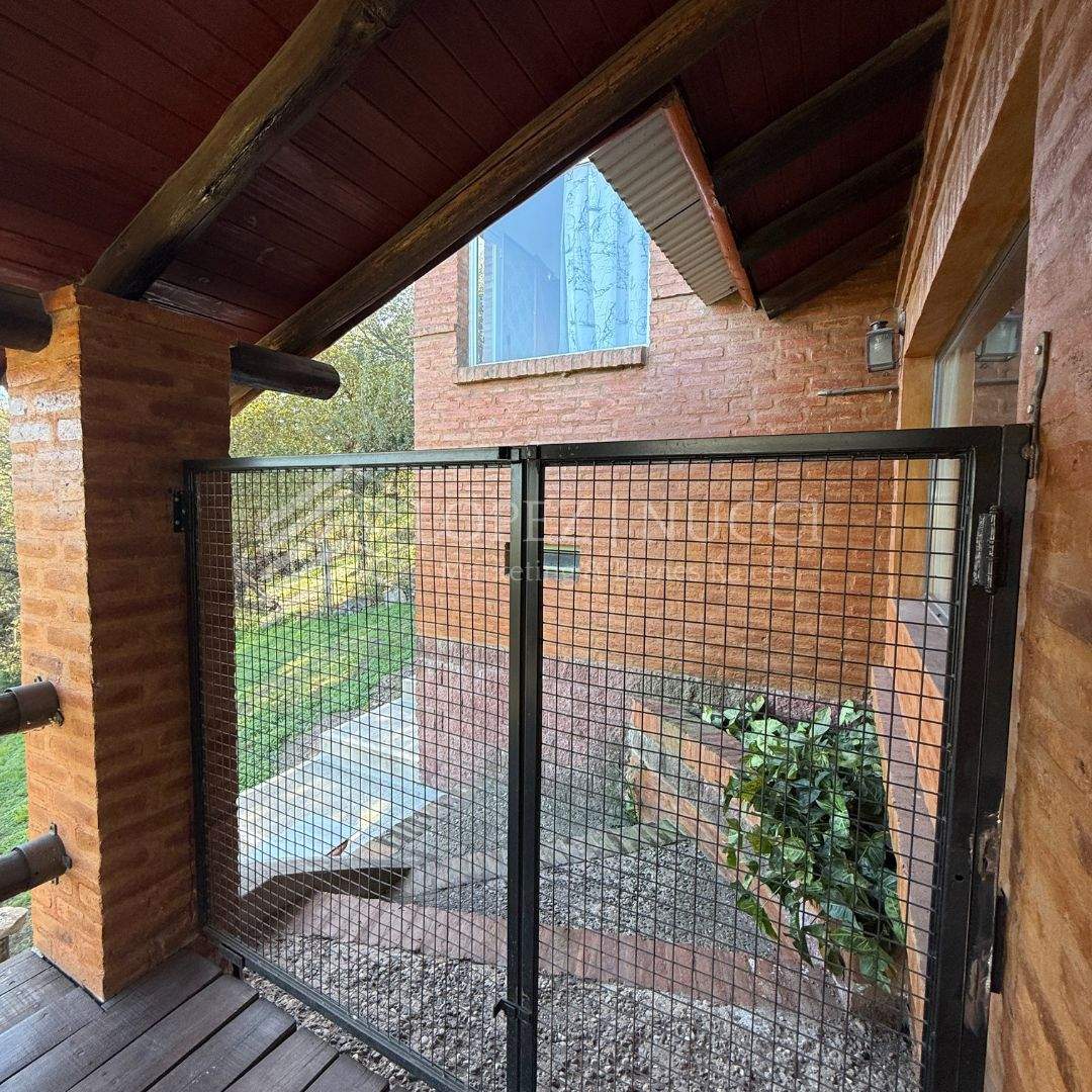 Gran Propiedad Valle del Sol Mendiolaza Renovada!