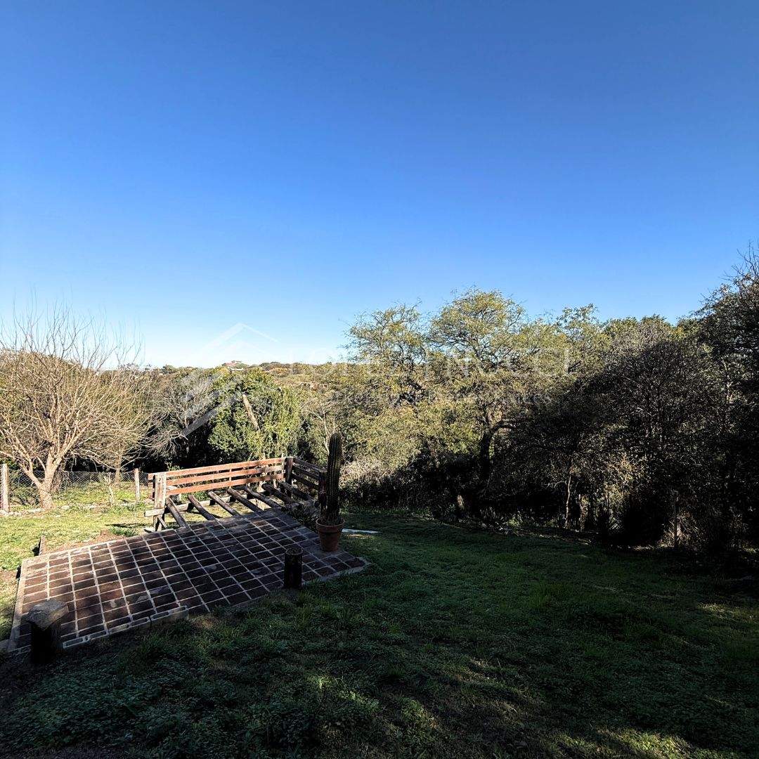 Gran Propiedad Valle del Sol Mendiolaza Renovada!