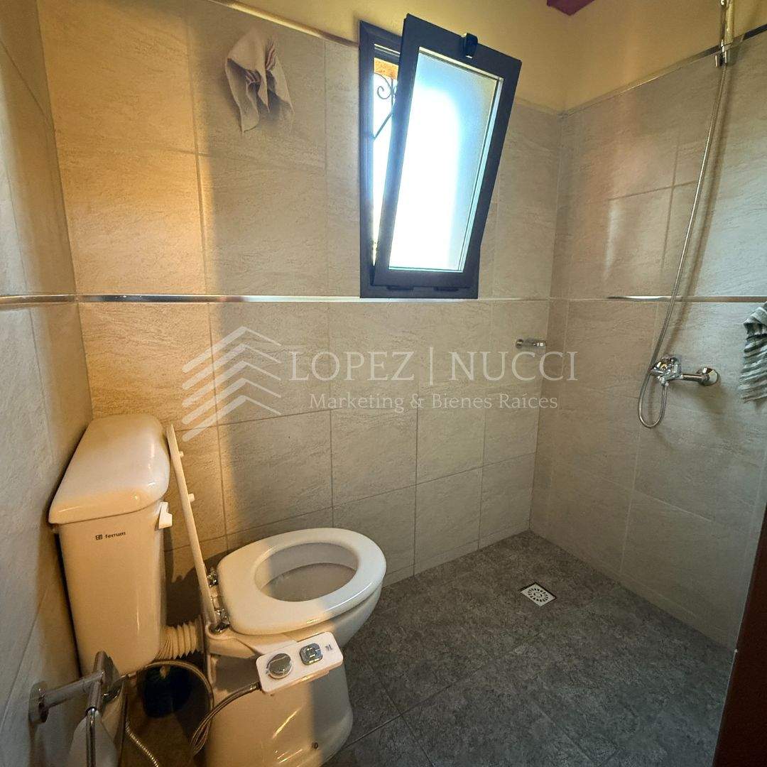 Gran Propiedad Valle del Sol Mendiolaza Renovada!