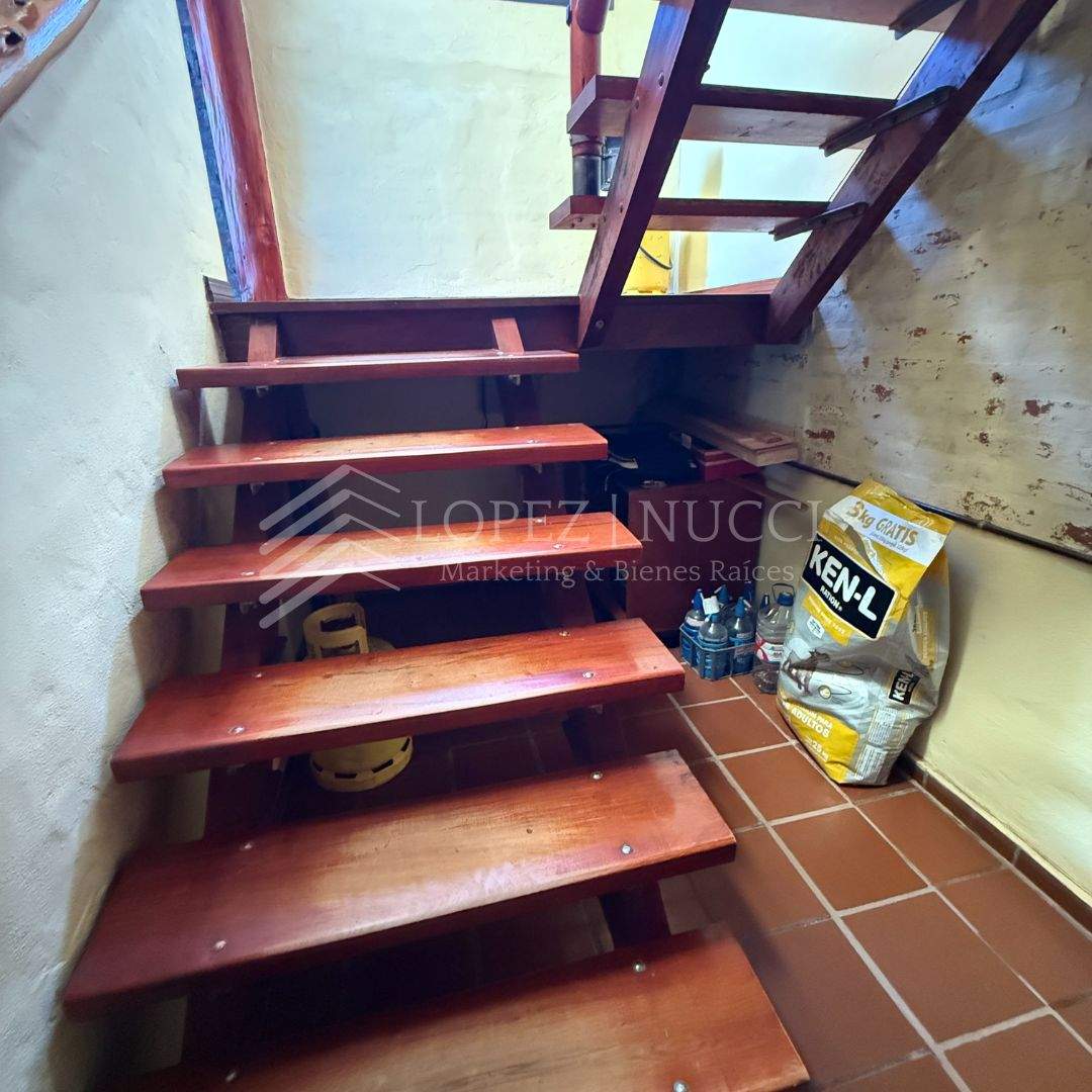 Gran Propiedad Valle del Sol Mendiolaza Renovada!