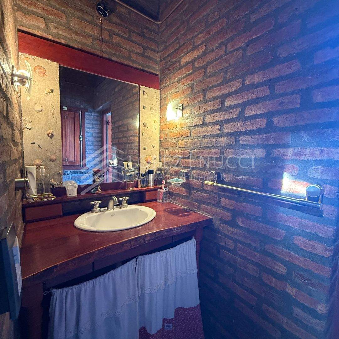 Gran Propiedad Valle del Sol Mendiolaza Renovada!