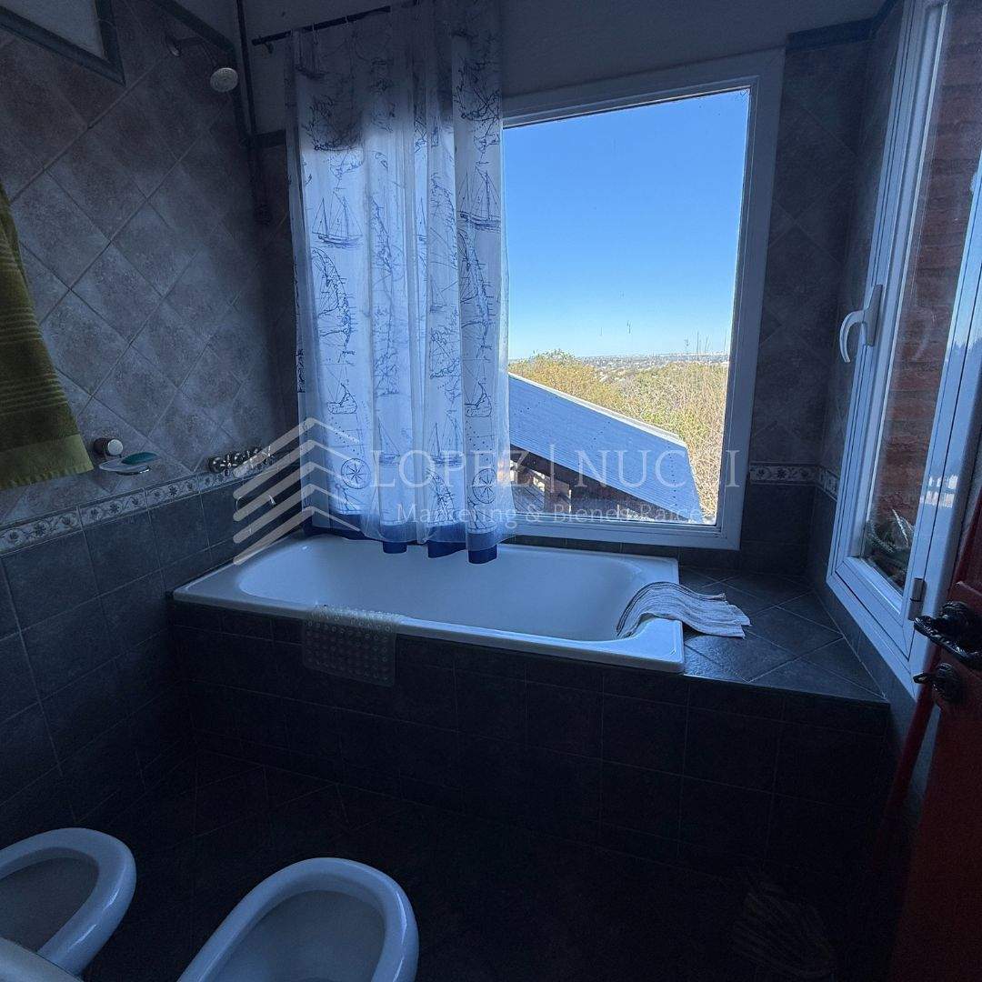 Gran Propiedad Valle del Sol Mendiolaza Renovada!