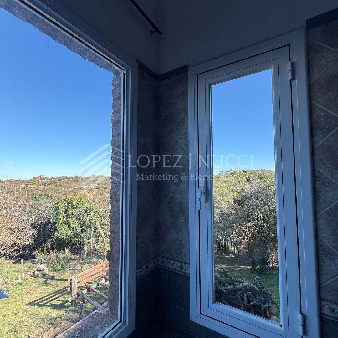 Gran Propiedad Valle del Sol Mendiolaza Renovada!