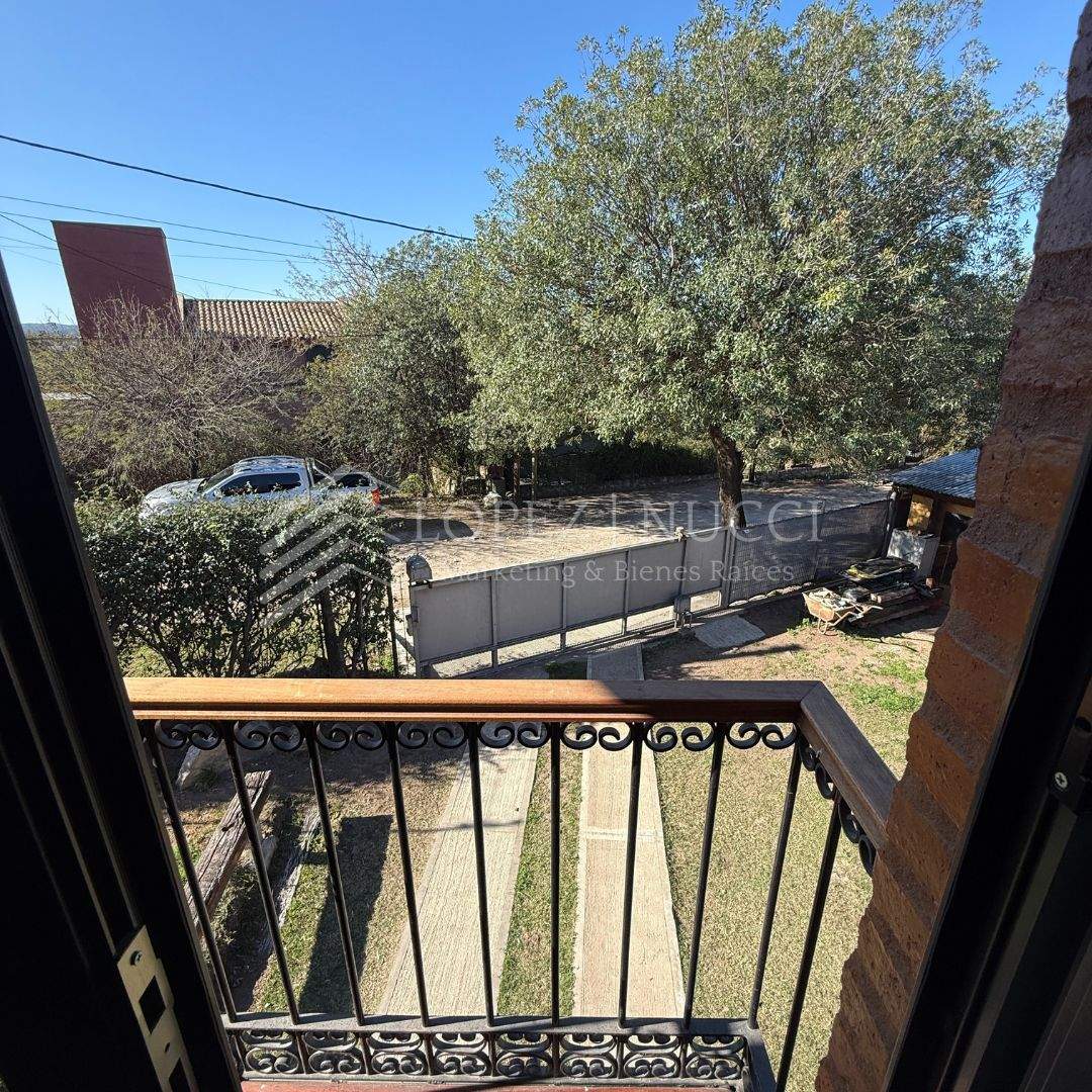 Gran Propiedad Valle del Sol Mendiolaza Renovada!