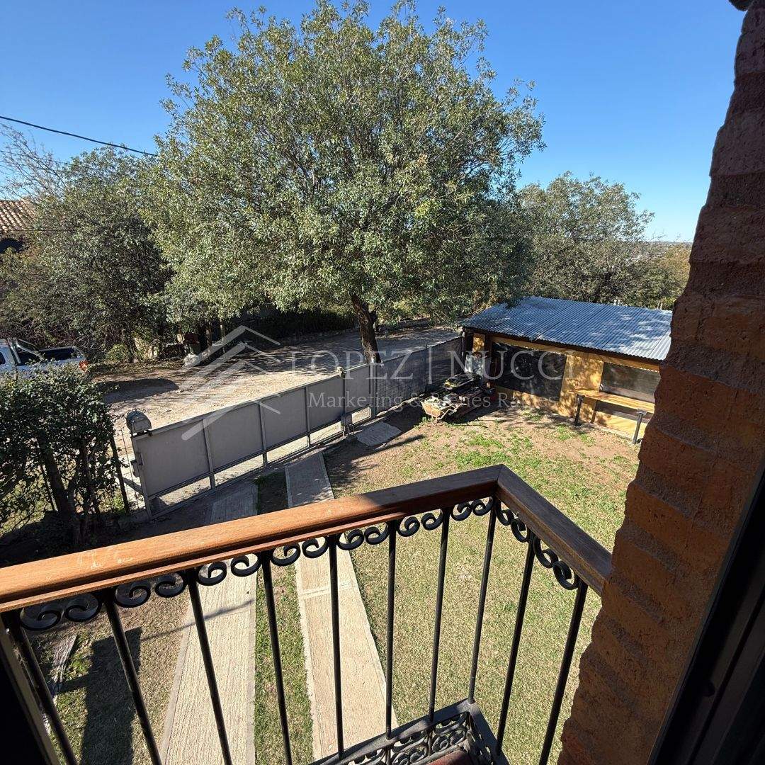 Gran Propiedad Valle del Sol Mendiolaza Renovada!