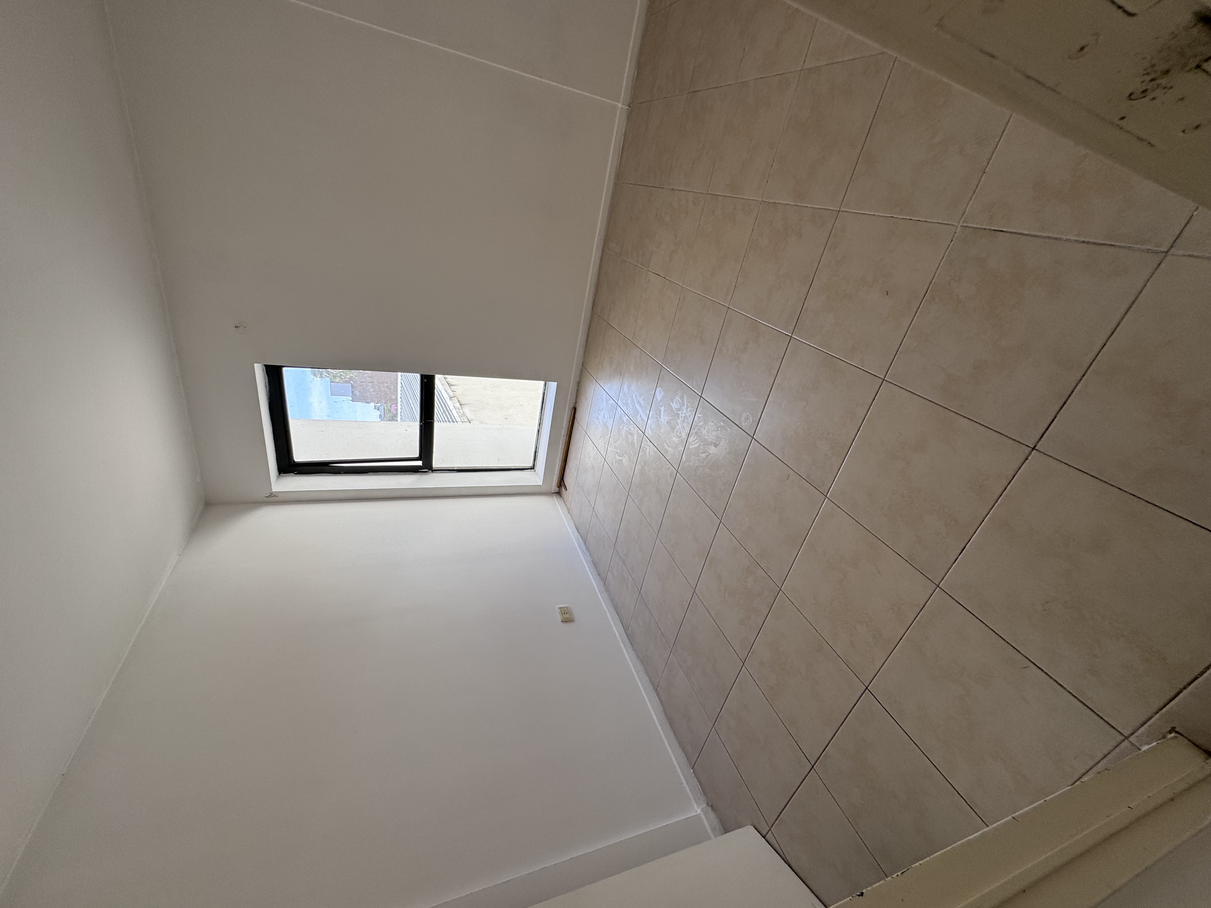 DEPARTAMENTO ALQUILER 1 DORMITORIO ALBERDI DENA FUNES 836 BALCON COCINA SEPARADA