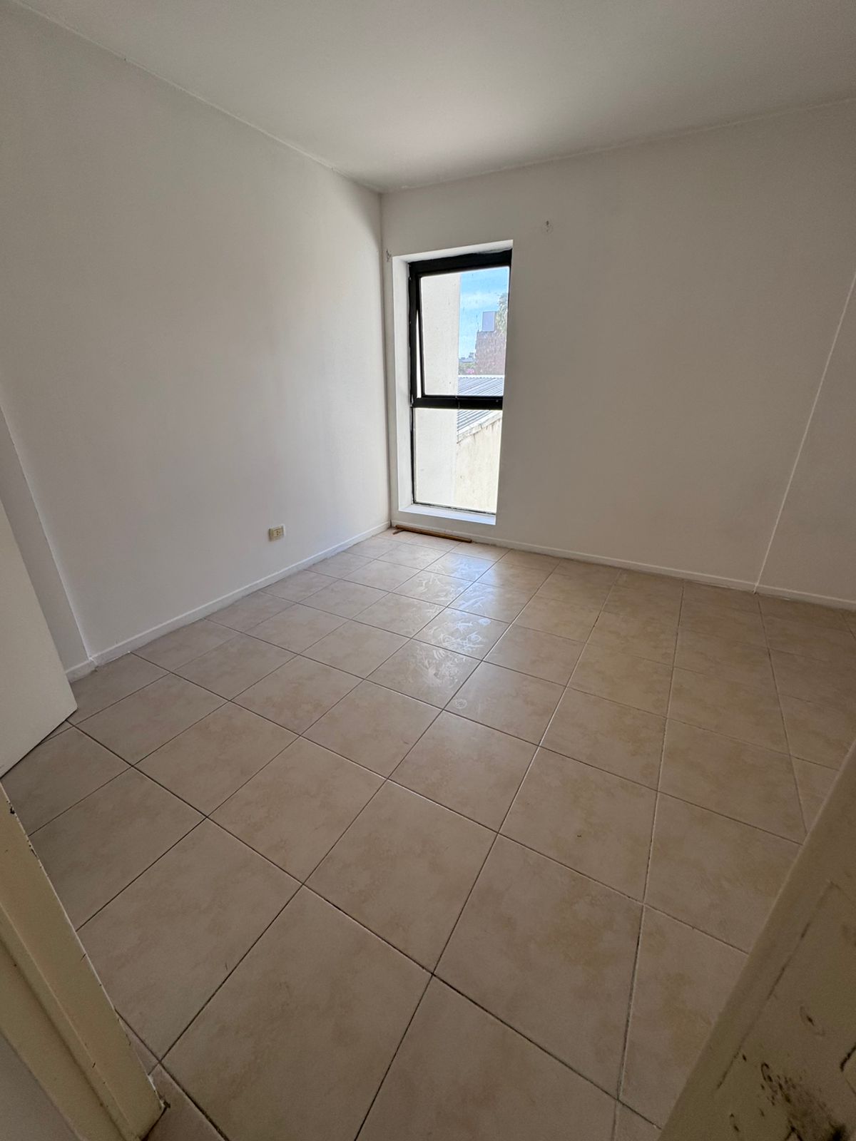 DEPARTAMENTO ALQUILER 1 DORMITORIO ALBERDI DENA FUNES 836 BALCON COCINA SEPARADA