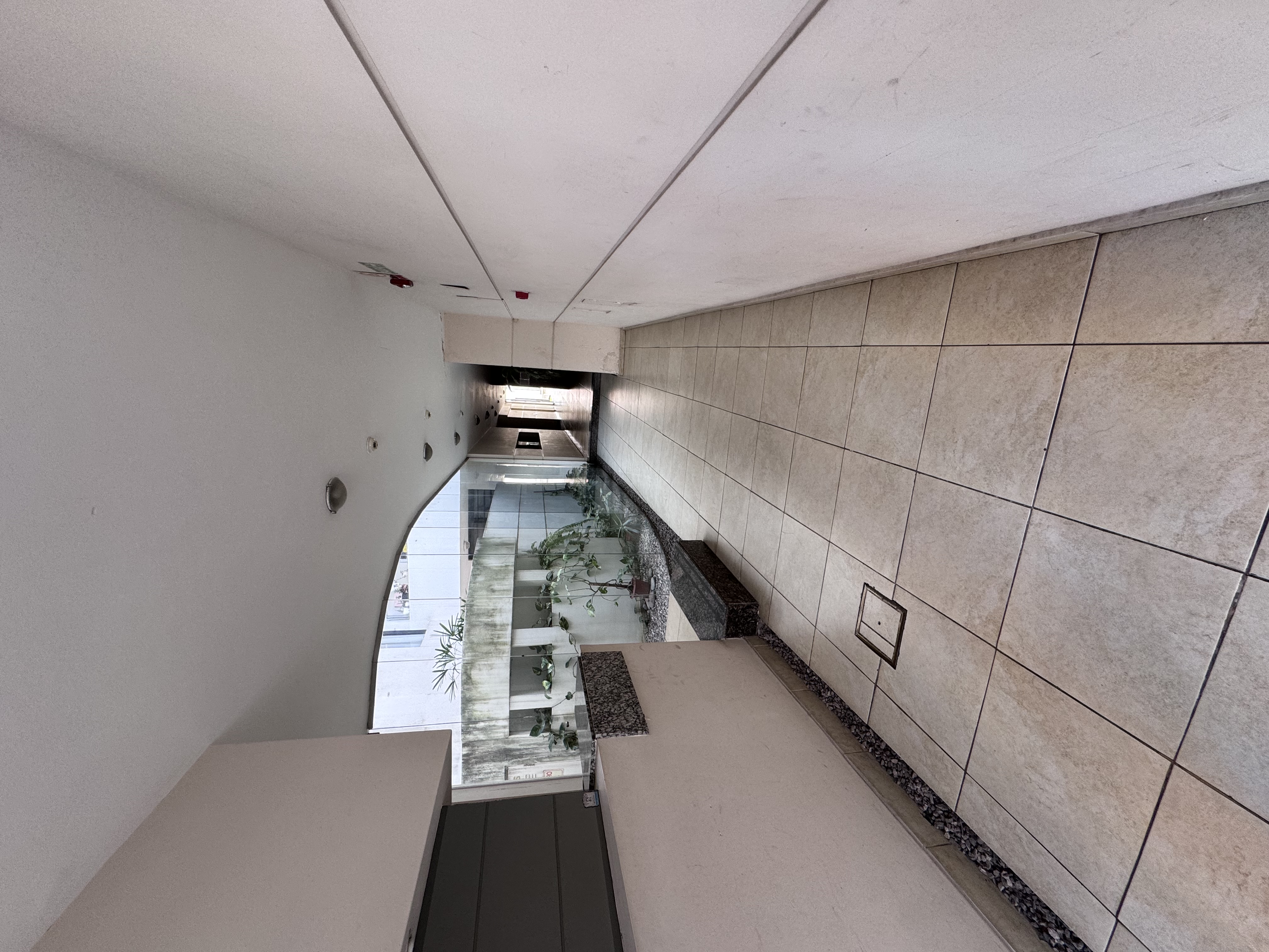 DEPARTAMENTO ALQUILER 1 DORMITORIO ALBERDI DENA FUNES 836 BALCON COCINA SEPARADA